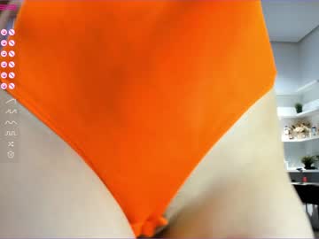 female cam girl aya_hitakayama image #3864289