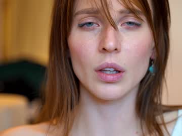 female cam girl ellaa91 image #1727788