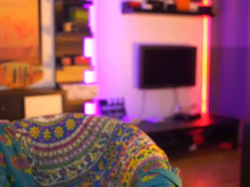 female cam girl melodymate image #665978