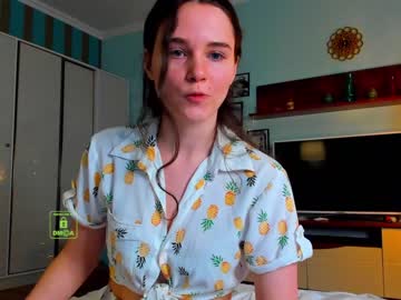 female cam girl demurelixir image #3708913