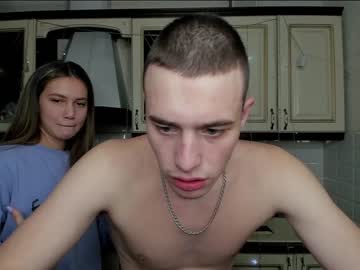 female cam couple family_intrigue image #965535