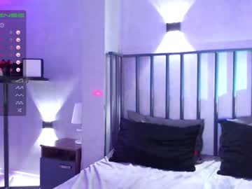 female cam girl juliabeng1 image #196162