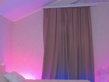 female cam girl lit1le_kitty_ image #936565