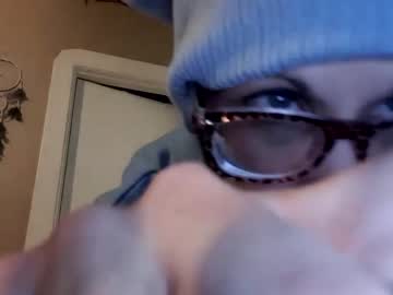 female cam girl dirtynerdy30 image #3988793