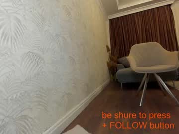 female cam girl ehotlovea image #675809
