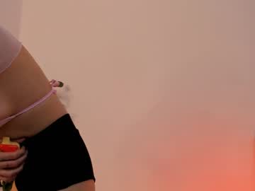 female cam girl elizabeth__gray image #3527956