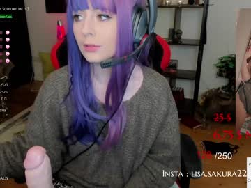 female cam girl kimilee22 image #1114941