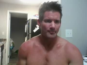 female cam man blackhorse009 image #1450776