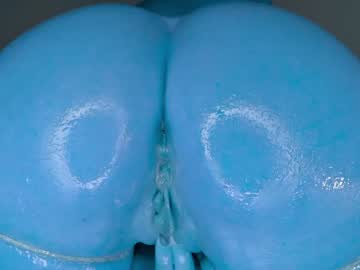 female cam girl neytirii image #317819
