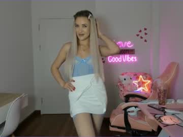 female cam couple barbie_do11s image #3971525