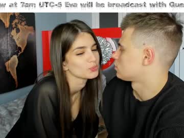 female cam couple tyler_eva image #2703351