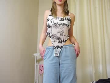 female cam girl peggygriff image #3982376