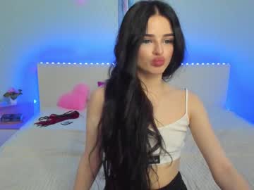 female cam girl selena044 image #1214971