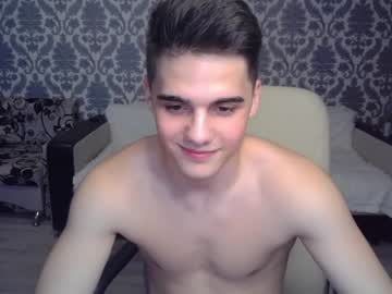 female cam man frank_cute_ image #63259