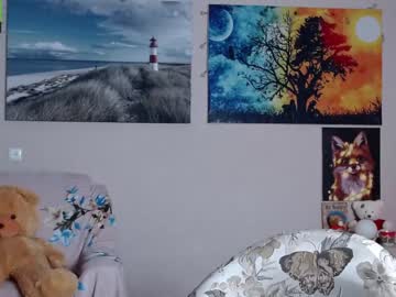 female cam girl sweet_sin_sati image #3554141