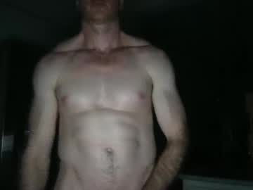 toddd24  webcam