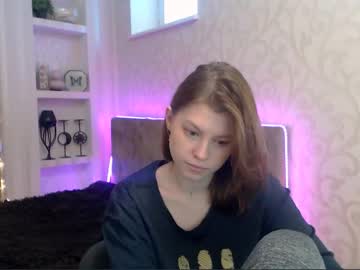 female cam girl dana_grant image #1130576