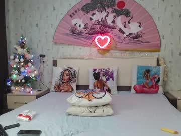 female cam girl sweetttgirlll image #892515