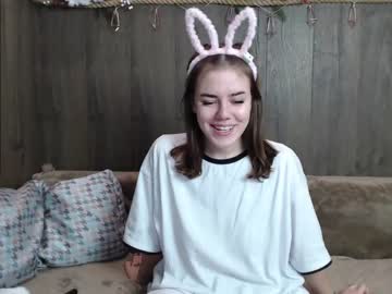 female cam girl _alicewonder_ image #3678025