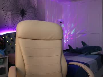 female cam girl stacy_magic image #2539053