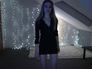female cam couple anabel054 image #586531