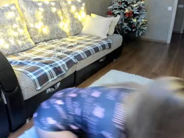 female cam girl casey_ann image #714612