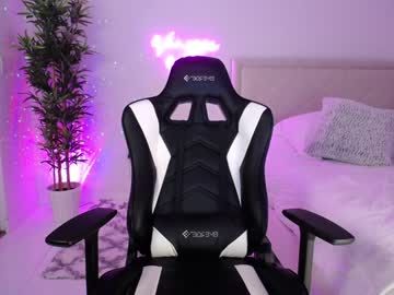 female cam girl vanessa_vega image #1860373