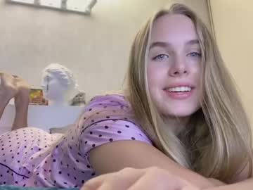 female cam girl gosssip image #3321830