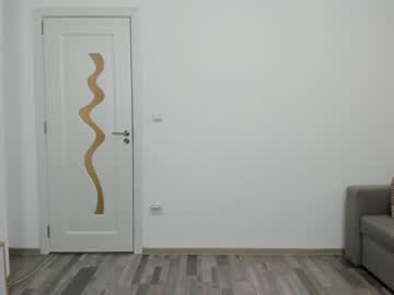 female cam girl inwardly_beautyy image #3195430