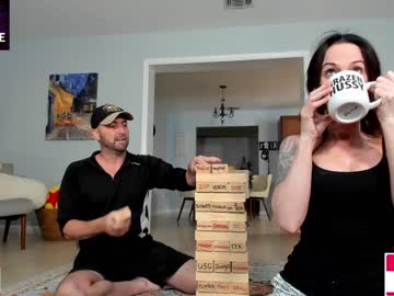 female cam man whaaaaaaaat image #2008914