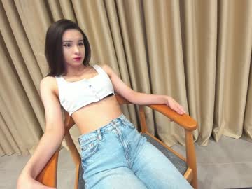 female cam girl ehotlovea image #3603322