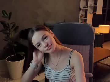 female cam girl notenoughtocum image #3950452