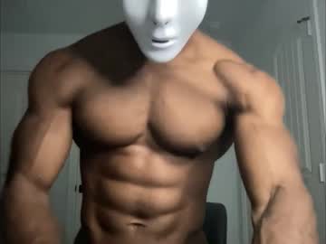 female cam man shadow7139 image #3937543