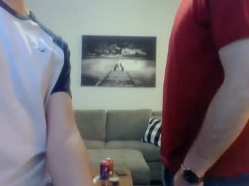 female cam man thatswhatsh3sald image #438721
