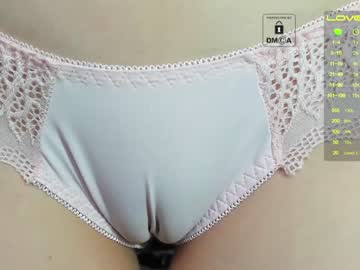female cam girl _witch__ image #1109364