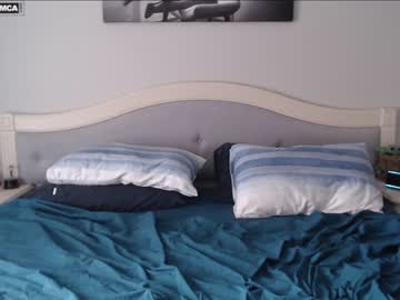 female cam girl bluexstacey image #3526101