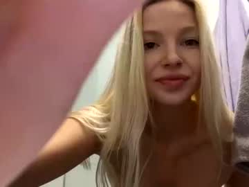 _done_  female  webcam