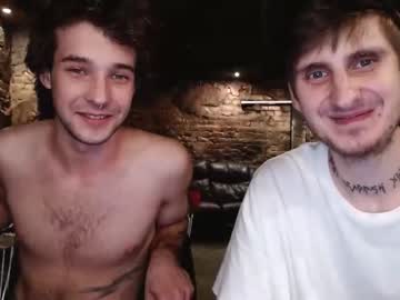 female cam man straighttattoedbasement image #2237013