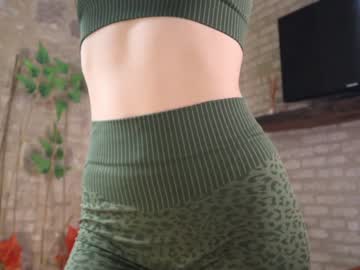 female cam girl welcome2pleasureland image #1261399