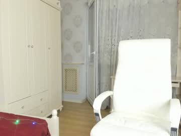 female cam girl baby_doll_011 image #2626930