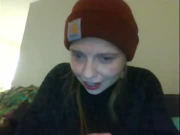 female cam girl nutttrition image #3791079