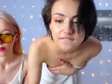 kayla_bennet  webcam