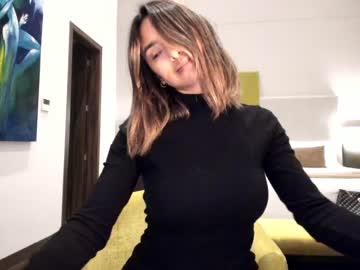 female cam girl hornyco57 image #2184258