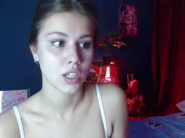 female cam girl aliciaalvarez image #1229934