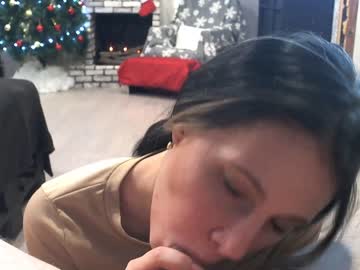 female cam couple martaandserg image #575619
