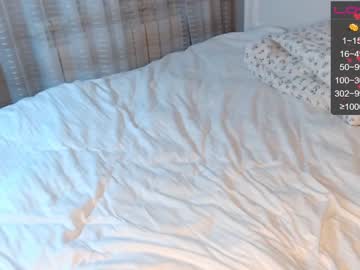 female cam girl sumiyaya image #2801314