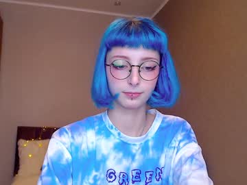 female cam girl lit1le_kitty_ image #872172