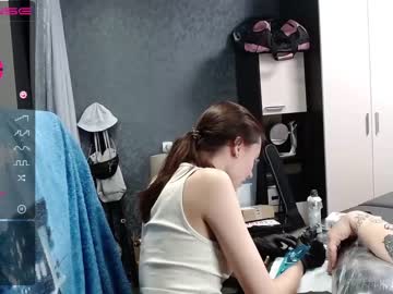 female cam girl valents_cherry image #844480