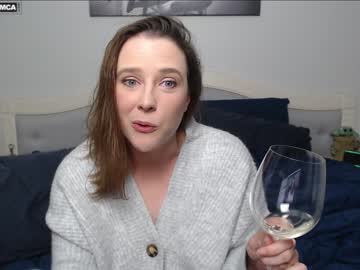 female cam girl bluexstacey image #2071714