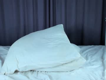 female cam girl cinacramby image #2931952